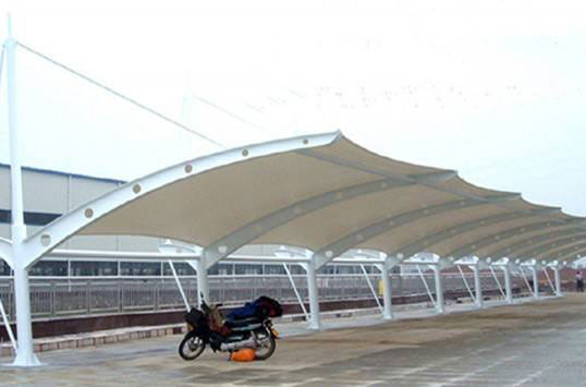 充氣膜價(jià)格